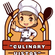 (c) Culinaryvistas.com